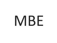 Рюкзаки МВЕ (Россия)
