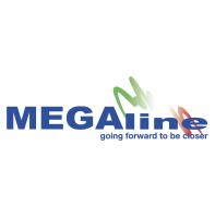 Средства для ухода за оружием MegaLine