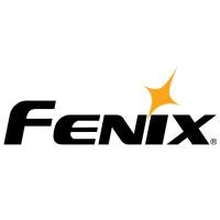 Fenix Китай