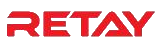 Retay