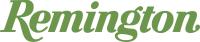 Термосы Remington (США)