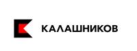 Кейсы Калашников (Россия)