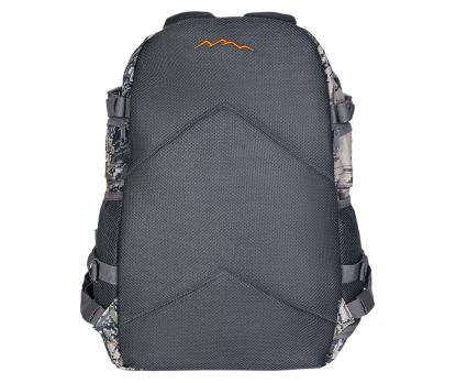 Рюкзак тактический Remington Large Hunting Backpack Figure, 45 л