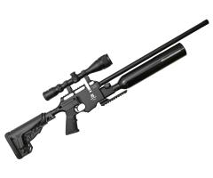 Пневматическая винтовка Reximex Force2 6,35