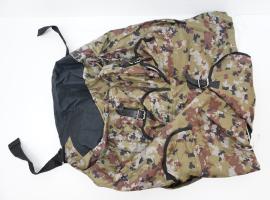 Рюкзак туристический «Турист», оксфорд 600D, 90 л