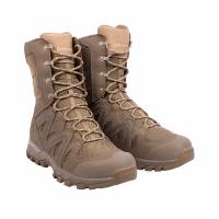 Ботинки тактические Remington Boots R-FORCE HIGH Tactical