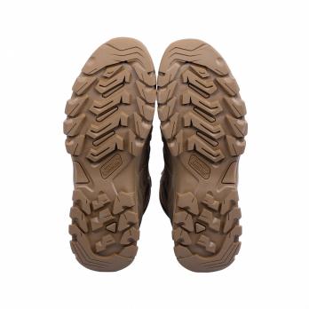 Ботинки тактические Remington Boots R-FORCE HIGH Tactical
