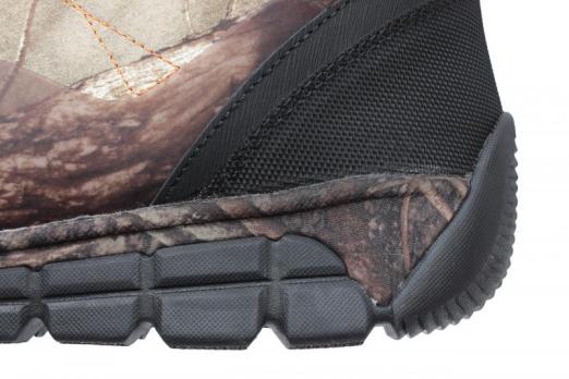 Ботинки Remington Polartrek