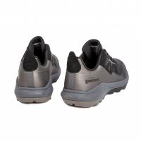Кроссовки мужские Remington High Top I Black/Yellow