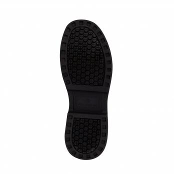 Сапоги Remington Forward Boots