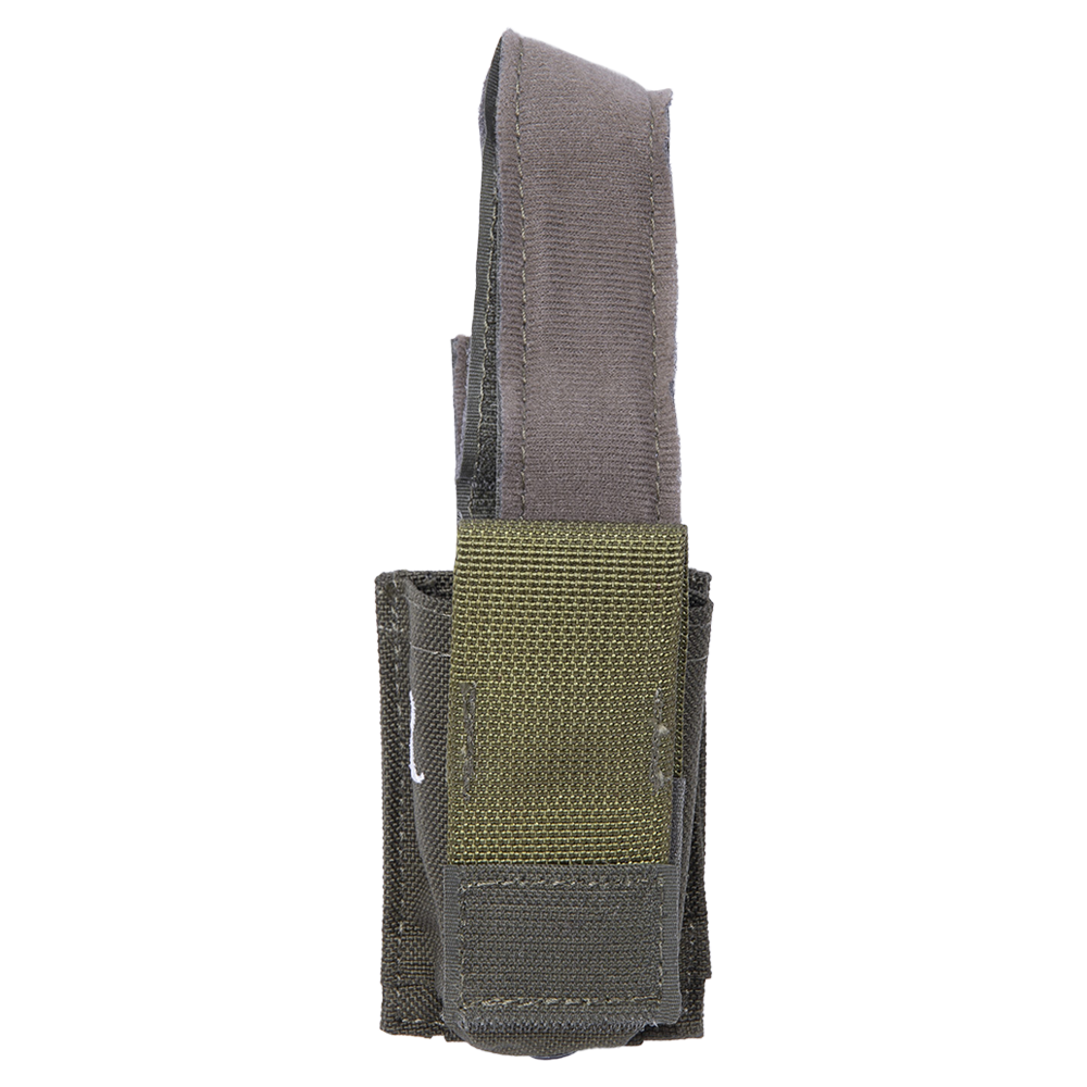 Подсумок Remington (зеленый) PH-1012
