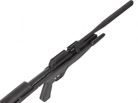 Пневматическая винтовка Stalker S900SR аналог МР61 4.5 мм