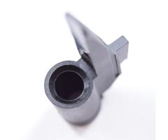 Мушка в сборе Crosman АМ77, 1077, 2100