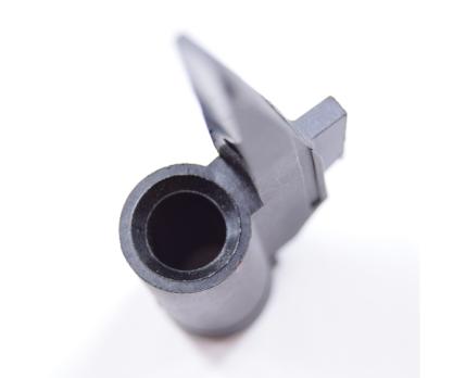 Мушка в сборе Crosman АМ77, 1077, 2100