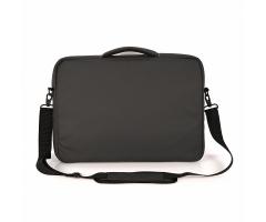 Сумка для ноутбука Remington Backpack laptop (Green)