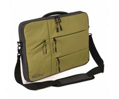 Сумка для ноутбука Remington Backpack laptop (Green)