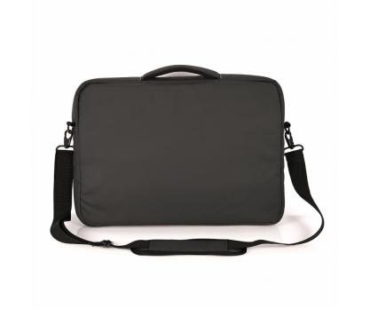 Сумка для ноутбука Remington Backpack laptop (Green)