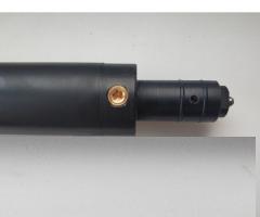 Резервуар газовый в сборе Puncher Maxi.3 (P1.85)