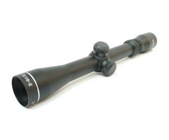 Оптический прицел Norin 3-9x32, крест
