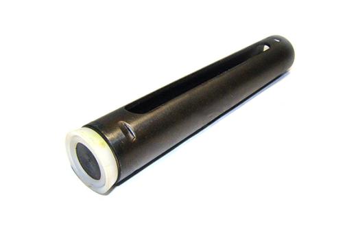 Поршень в сборе CROSMAN 795