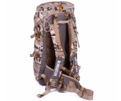 Рюкзак Remington Fortune Hunting Safari, 30 л