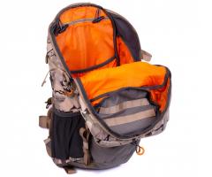 Рюкзак Remington Fortune Hunting Safari, 30 л