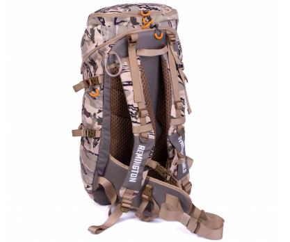 Рюкзак Remington Fortune Hunting Safari, 30 л