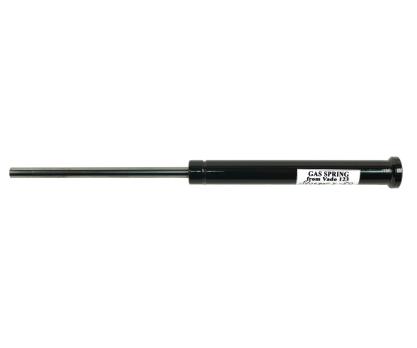 Пружина газовая Stoeger X10/Х20 (ГОСТ, 140 атм)