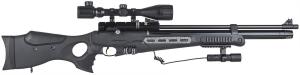 Винтовка пневматическая Hatsan BT 65 SB ELITE 6,35