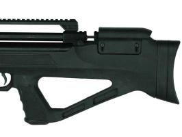 Винтовка пневматическая Hatsan Flashpup-S QE 5.5 мм, 3 Дж