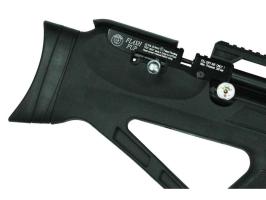 Винтовка пневматическая Hatsan Flashpup-S QE 5.5 мм, 3 Дж