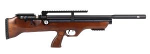 Винтовка пневматическая Hatsan FLASHPUP QE 5.5 мм, 3 Дж