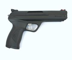 Пневматический пистолет Stoeger XP4 4.5мм (пружинно-поршневой пневмат)
