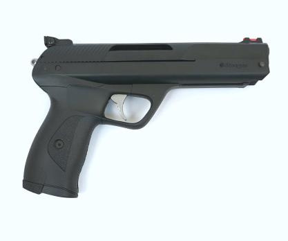 Пневматический пистолет Stoeger XP4 4.5мм (пружинно-поршневой пневмат)