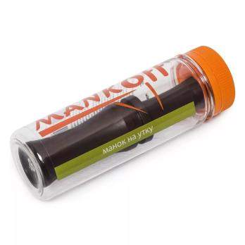 Манок на утку Mankoff 1120 серия PIONER