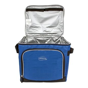 Термосумка Thermos серия Армия России 36 Can Cooler
