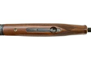 Цевье CZ Woodcock