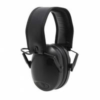 Наушники Remington NRR 21дБ активные, черные