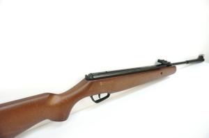 Пневматическая винтовка Stoeger X10 Wood (дерево) 4,5 мм