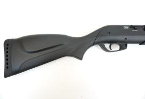 Пневматическая винтовка GAMO Extreme (переломка, CO₂) 4,5 мм