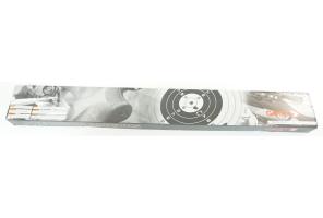 Пневматическая винтовка Gamo Shadow CSI Camo 4,5 мм