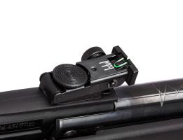 Пневматическая винтовка Gamo Whisper X 4,5 мм
