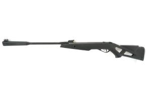 Пневматическая винтовка Gamo Whisper X 4,5 мм