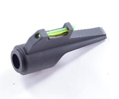 Мушка в сборе Crosman 760