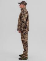 Костюм демисезонный Remington Arizona Green Forest