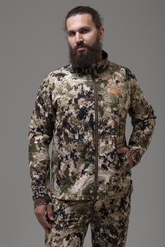 Костюм демисезонный Remington Arizona South Forest