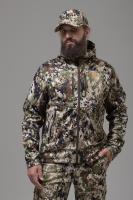 Костюм демисезонный Remington Stalker Renewed South Forest