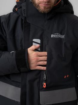 Костюм зимний Remington Winter Cyclone
