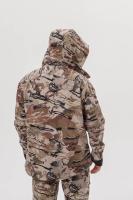 Костюм демисезонный Remington Himalayan Safari