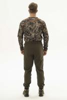 Костюм демисезонный Remington Alabama Professional Dark Olive